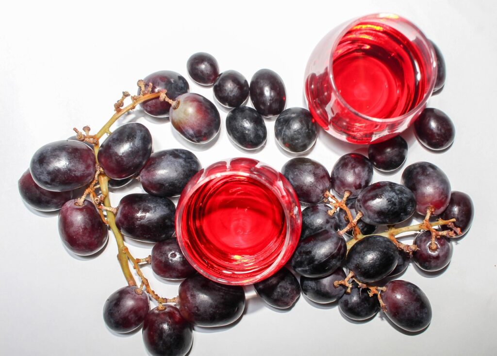 wine, grapes, vino, vine, winery, healthy, vino, vino, vino, vino, vino