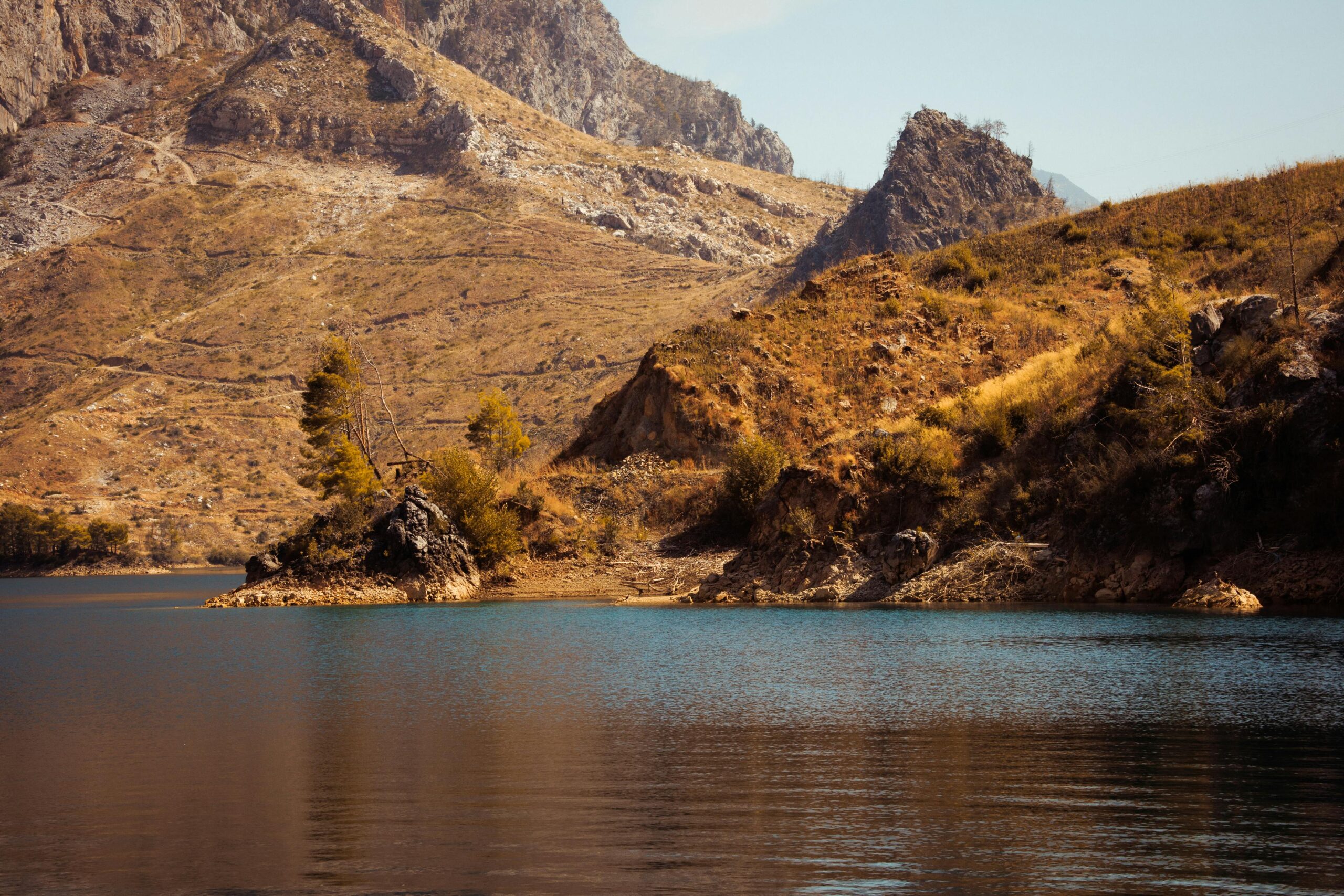 Turismo Rural en Mendoza: Estancias y Fincas para Descubrir