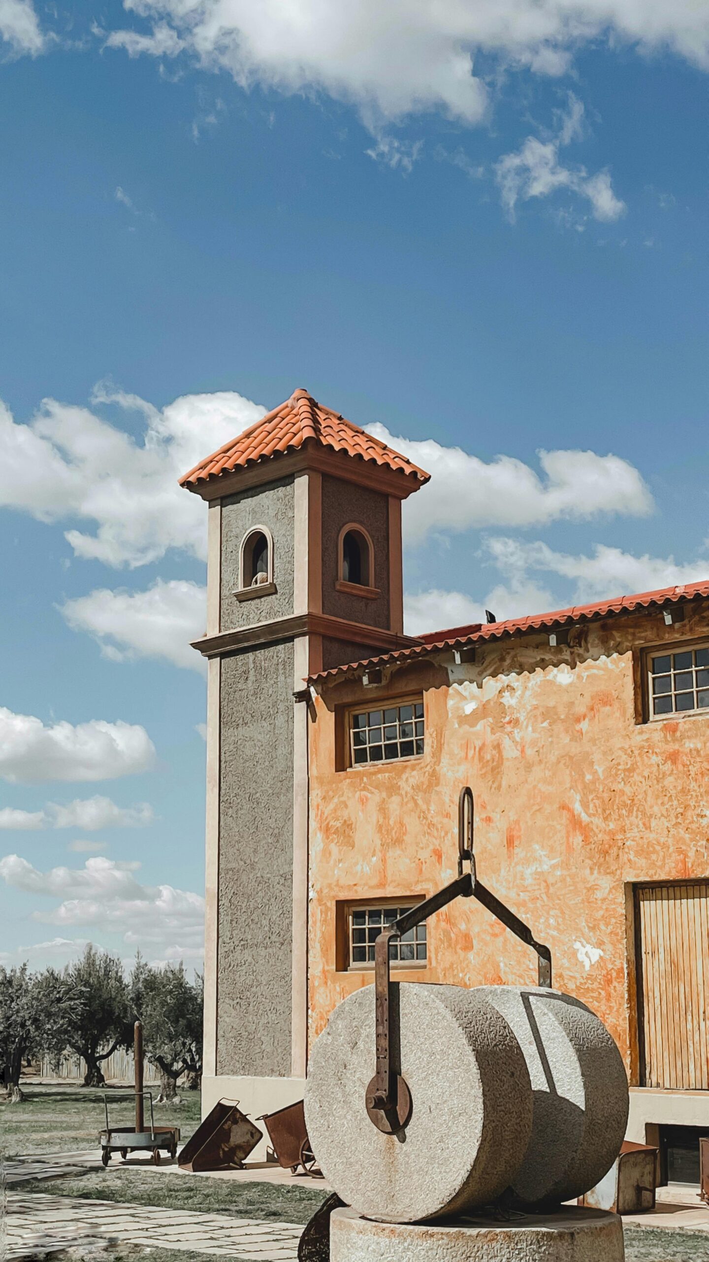 Mendoza Creativa: Artesanía, Oficios y Tradiciones Vivas
