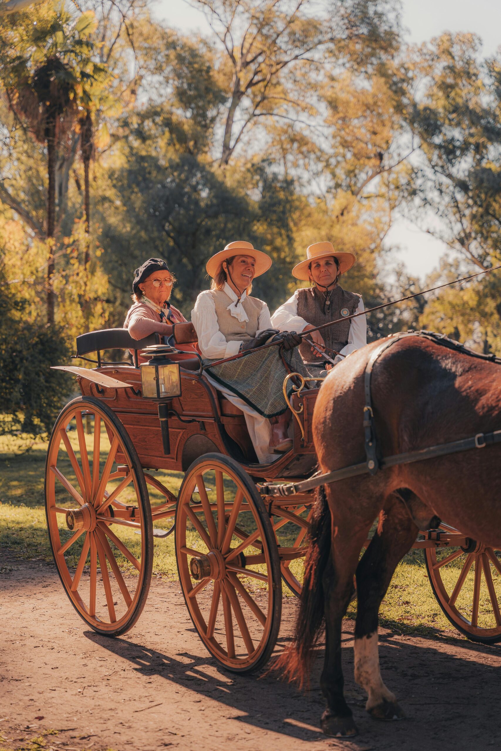 Turismo Histórico en Mendoza: Batallas y Personajes que Forjaron la Provincia